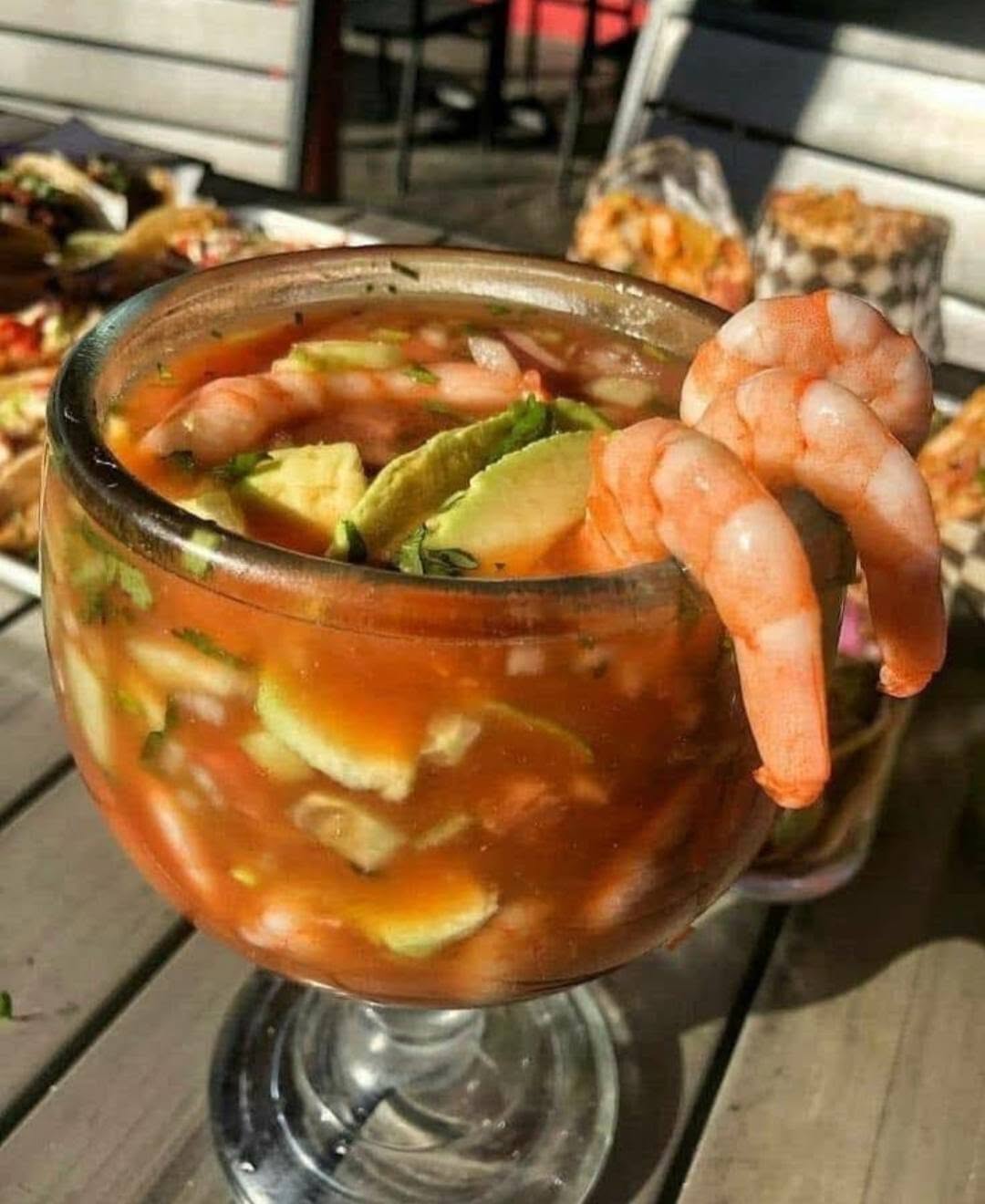 Solo necesito esto 😩🤤😍