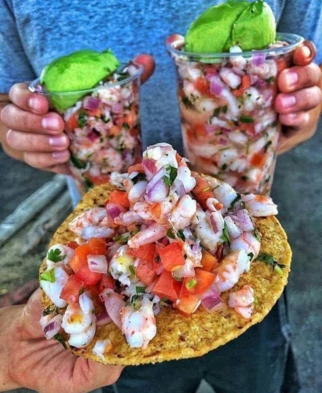Solo necesito esto 😩🤤😍