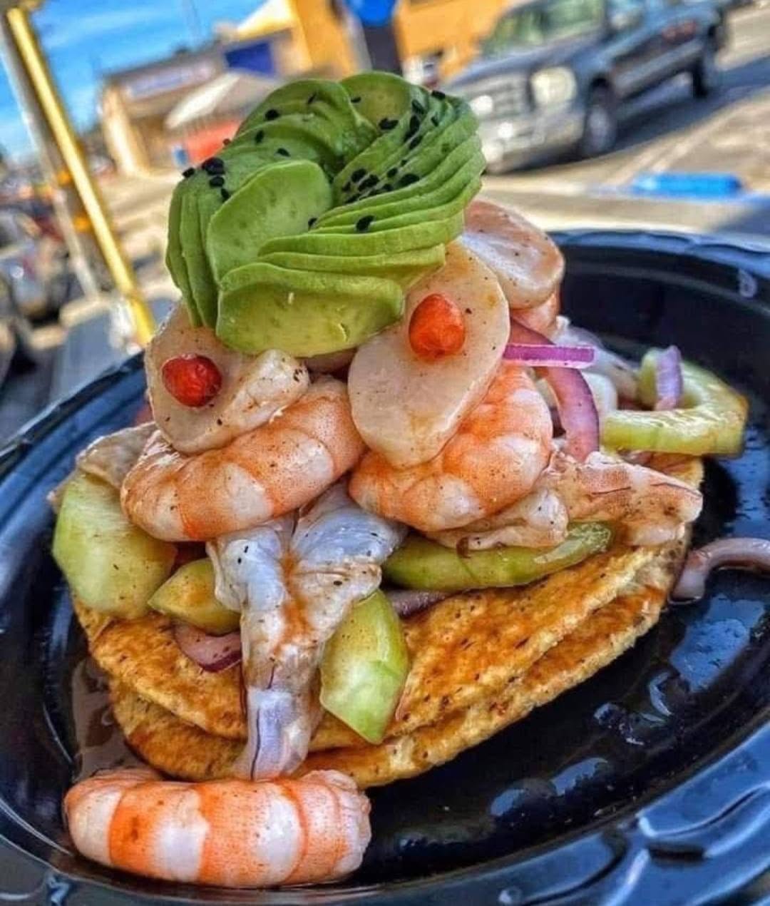 Solo necesito esto 😩🤤😍