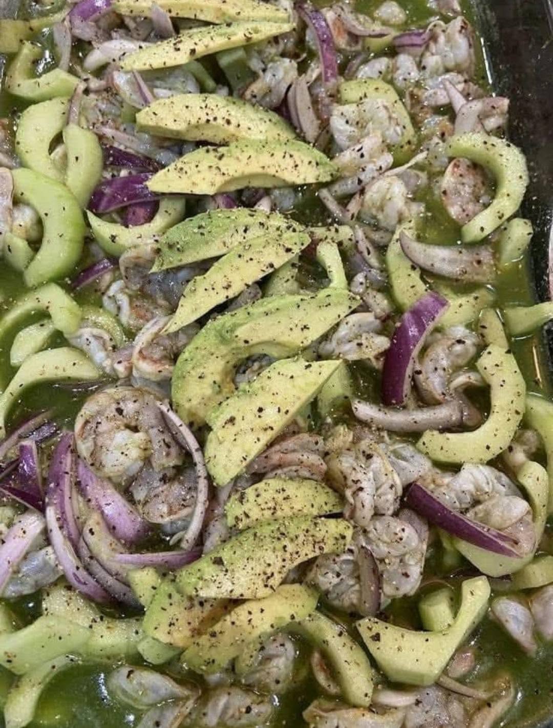 Solo necesito esto 😩🤤😍