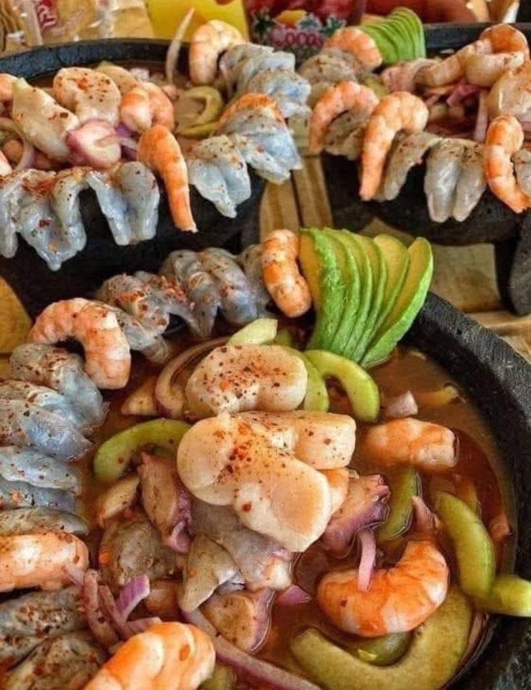 Solo necesito esto 😩🤤😍