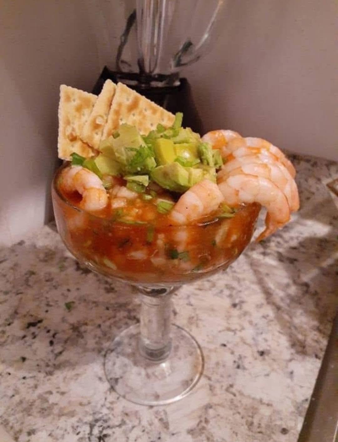 Solo necesito esto 😩🤤😍