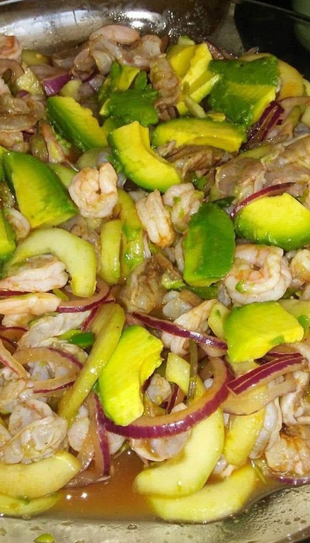 Solo necesito esto 😩🤤😍