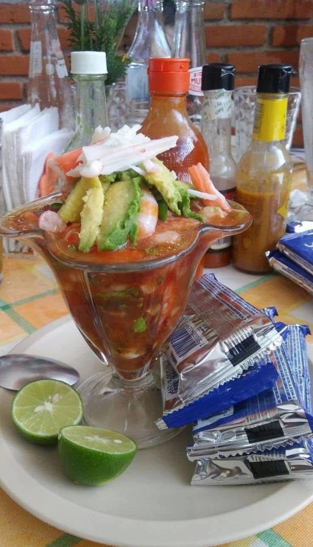 Solo necesito esto 😩🤤😍
