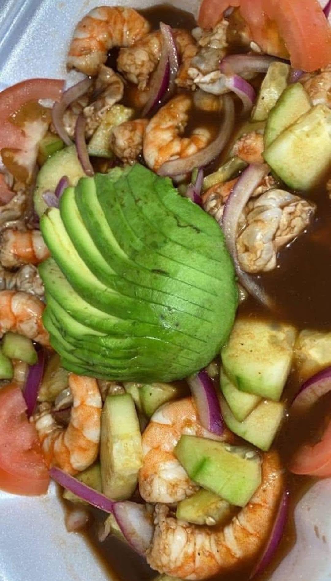 Solo necesito esto 😩🤤😍