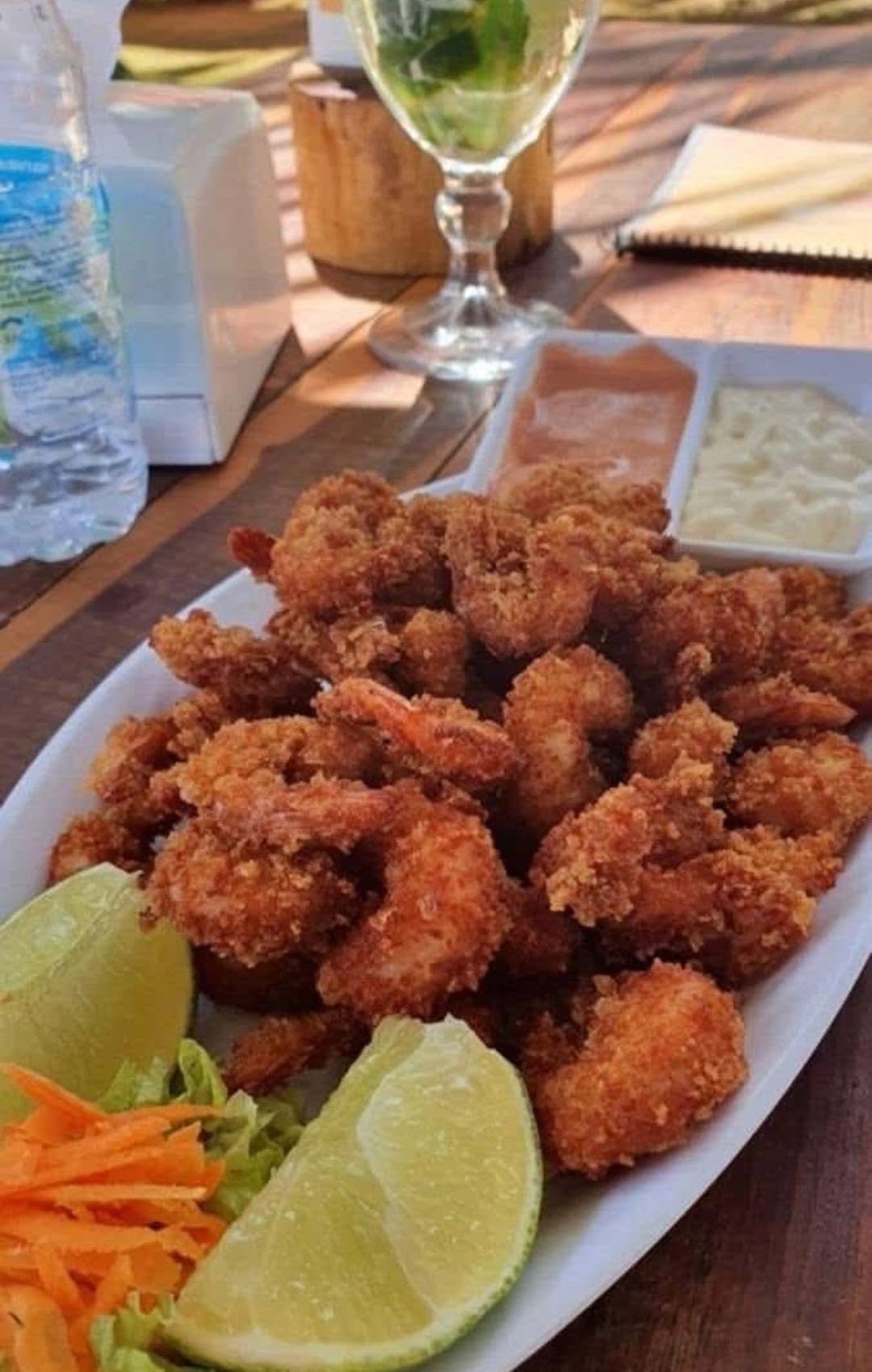 Solo necesito esto 😩🤤😍
