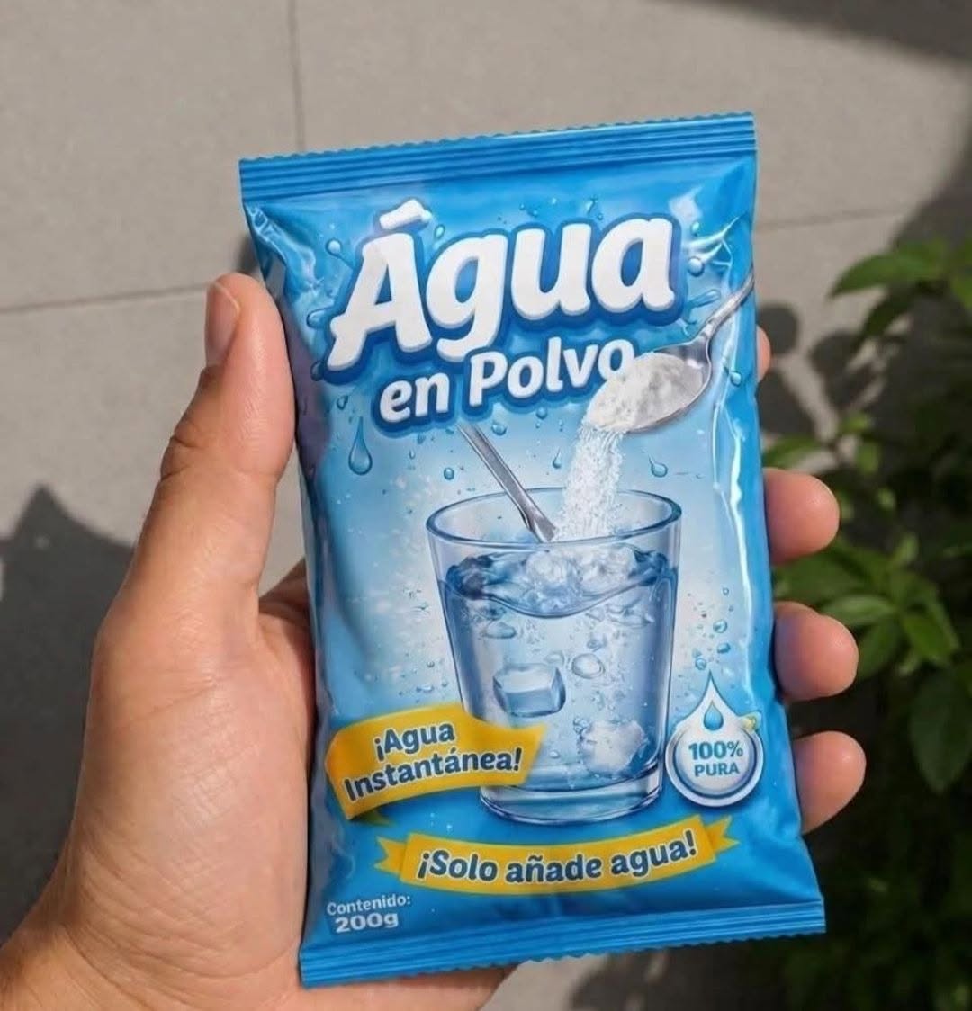 Ahora sí más fácil 😃😅😅
