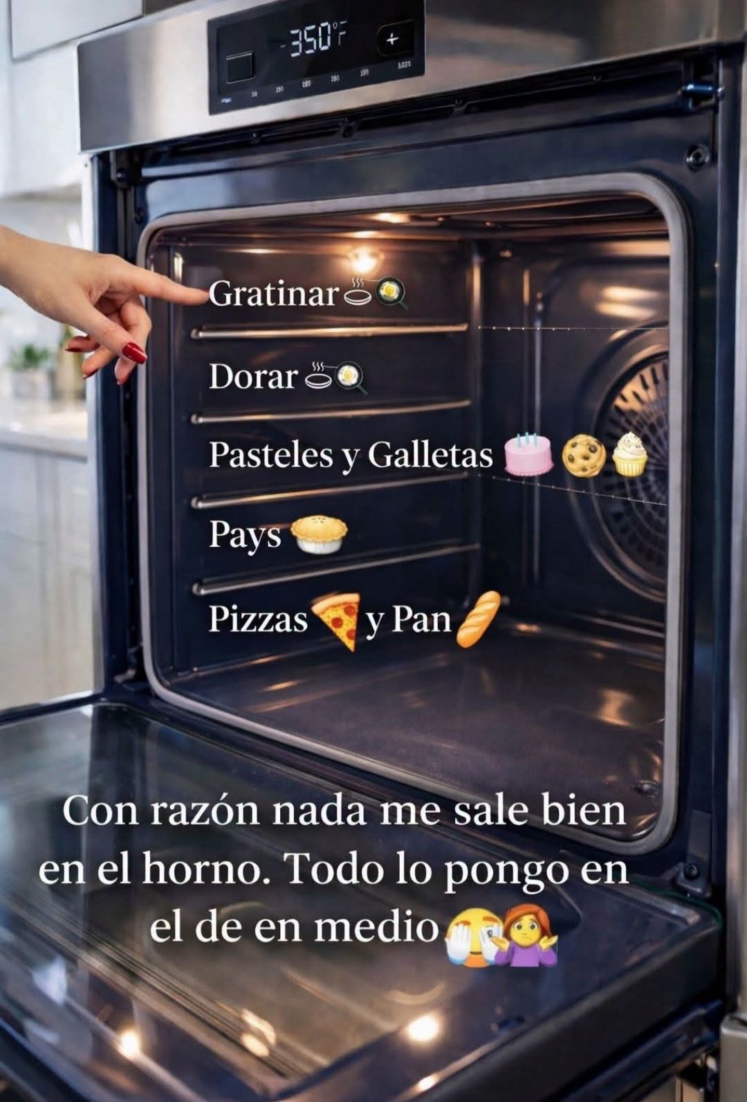 Lo sabías ? #fblifestyle #parati #viral