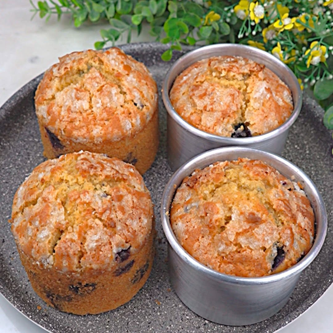 Esta receta de mi abuela deja Ganancia alta (Ideal para venta casera o cafetería)