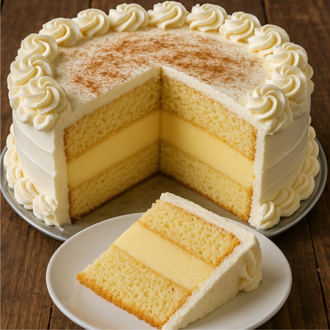 PASTEL BESO DE ÁNGEL 