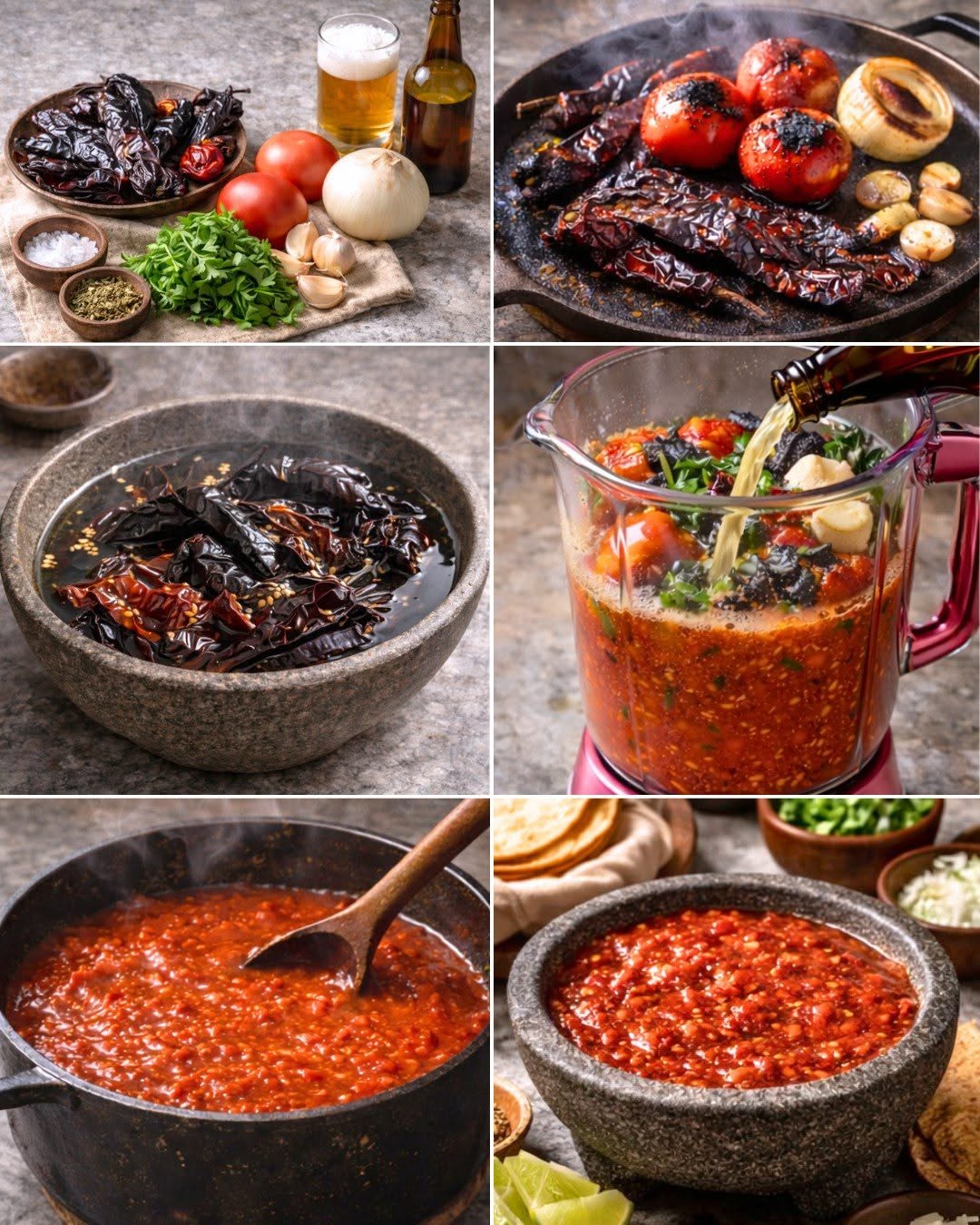 SALSA BORRACHA deliciosa Ideal para acompañar carne asada, parrilladas, Chicharrón, Tacos y Quesadillas